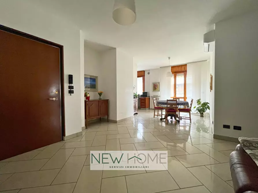 Immagine 4 di Camera in affitto  in Via Ludovico Ariosto 19 a Verona