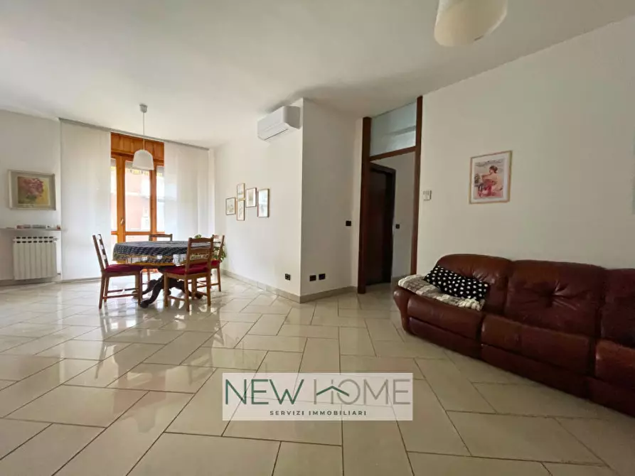 Immagine 6 di Camera in affitto  in Via Ludovico Ariosto 19 a Verona