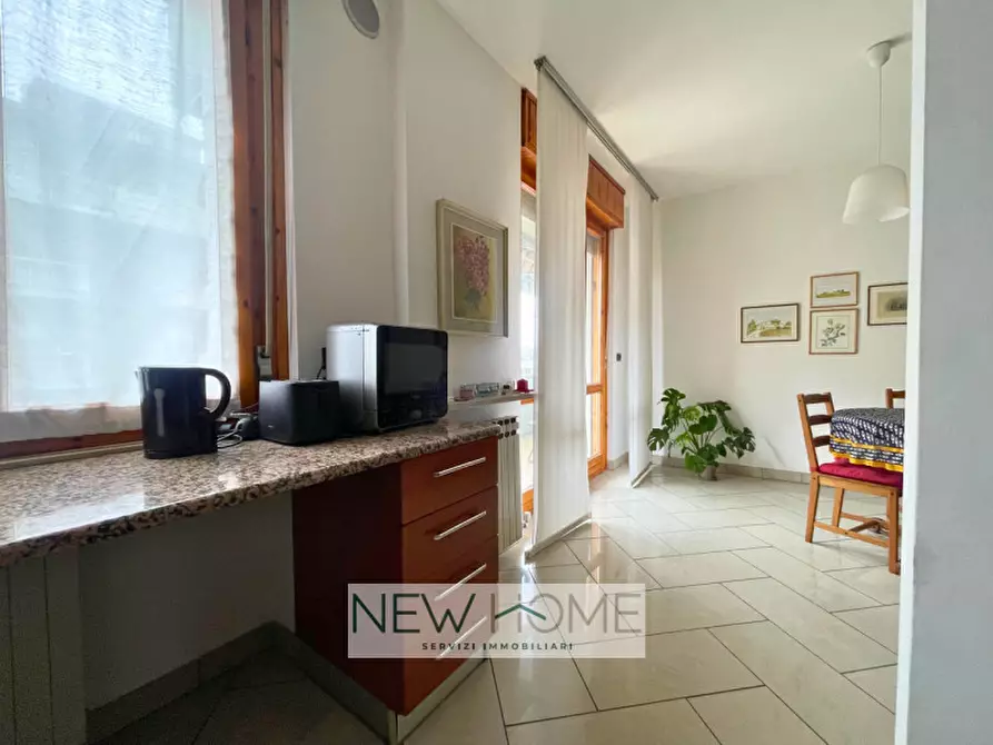 Immagine 7 di Camera in affitto  in Via Ludovico Ariosto 19 a Verona