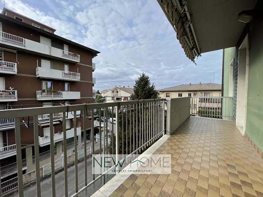 Immagine 9 di Camera in affitto  in Via Ludovico Ariosto 19 a Verona