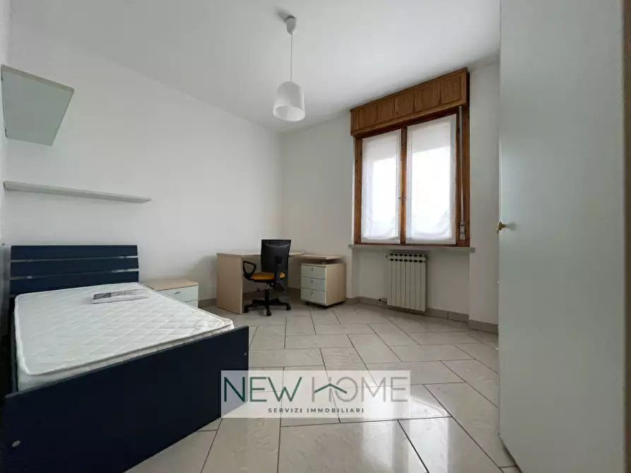Immagine 11 di Camera in affitto  in Via Ludovico Ariosto 19 a Verona