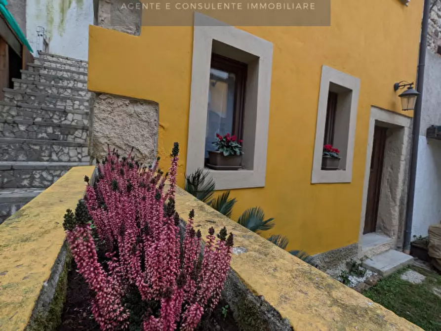 Immagine 14 di Villetta a schiera in vendita  a Vittorio Veneto