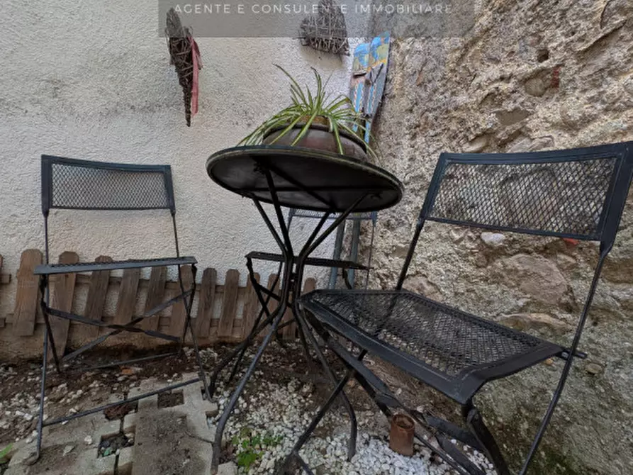 Immagine 16 di Villetta a schiera in vendita  a Vittorio Veneto