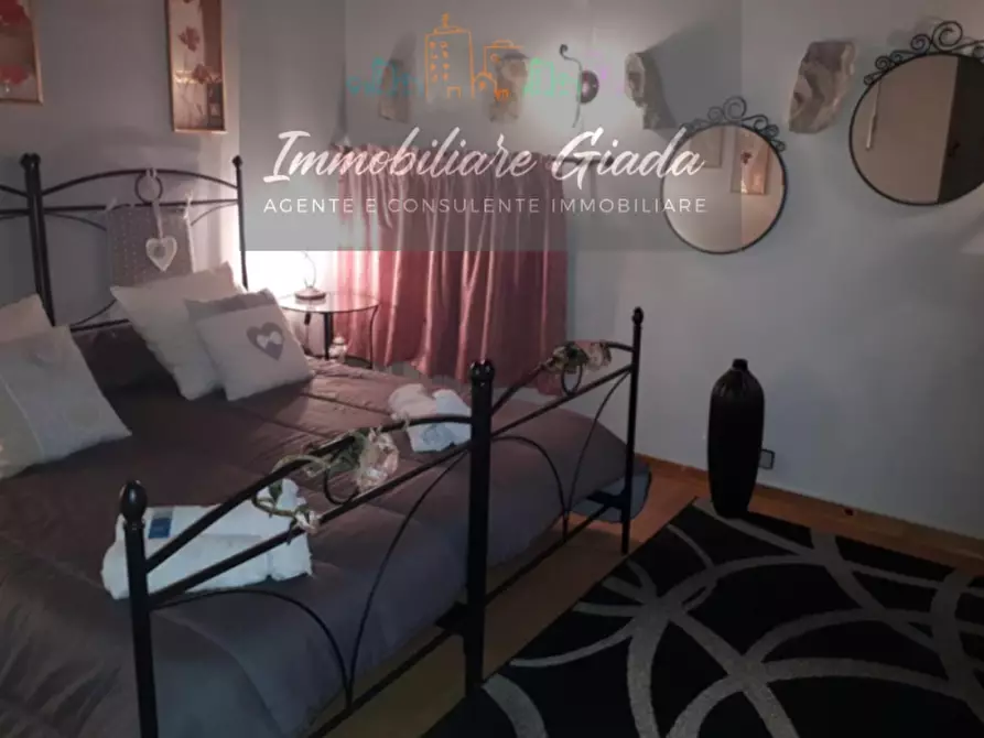 Immagine 22 di Villetta a schiera in vendita  a Vittorio Veneto