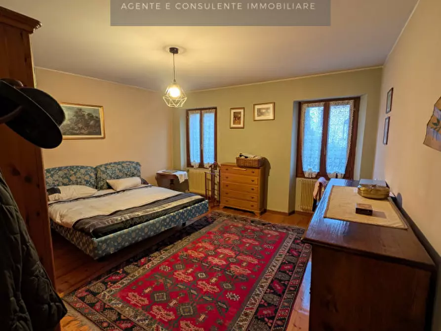 Immagine 40 di Villetta a schiera in vendita  a Vittorio Veneto