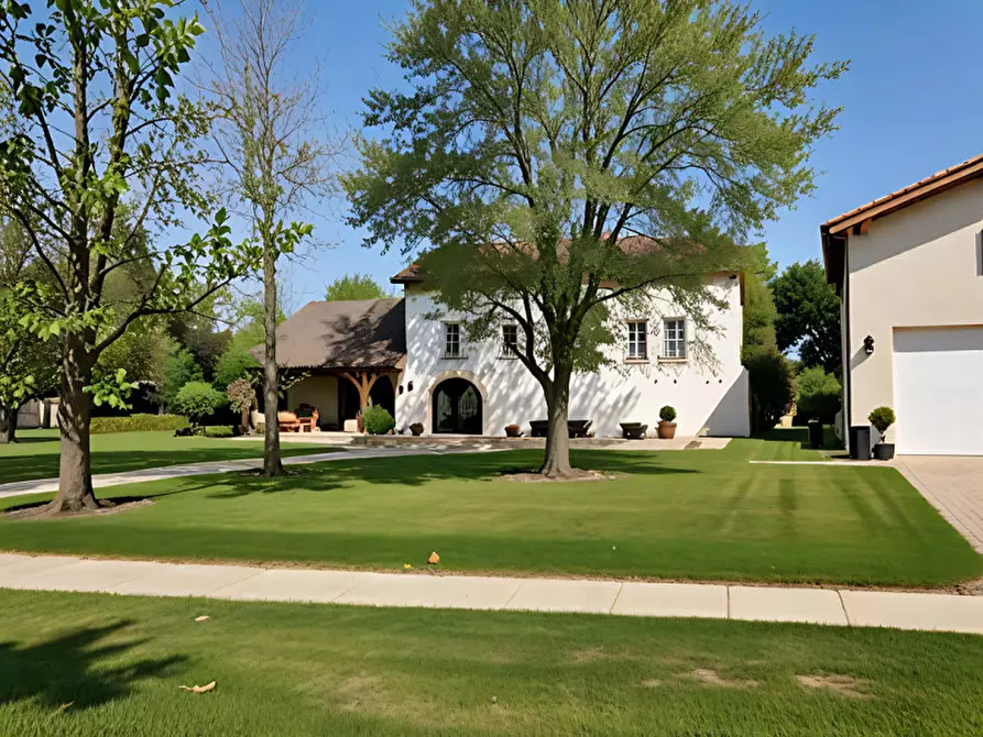 Immagine 2 di Rustico / casale in vendita  in Via Pieve a Riese Pio x