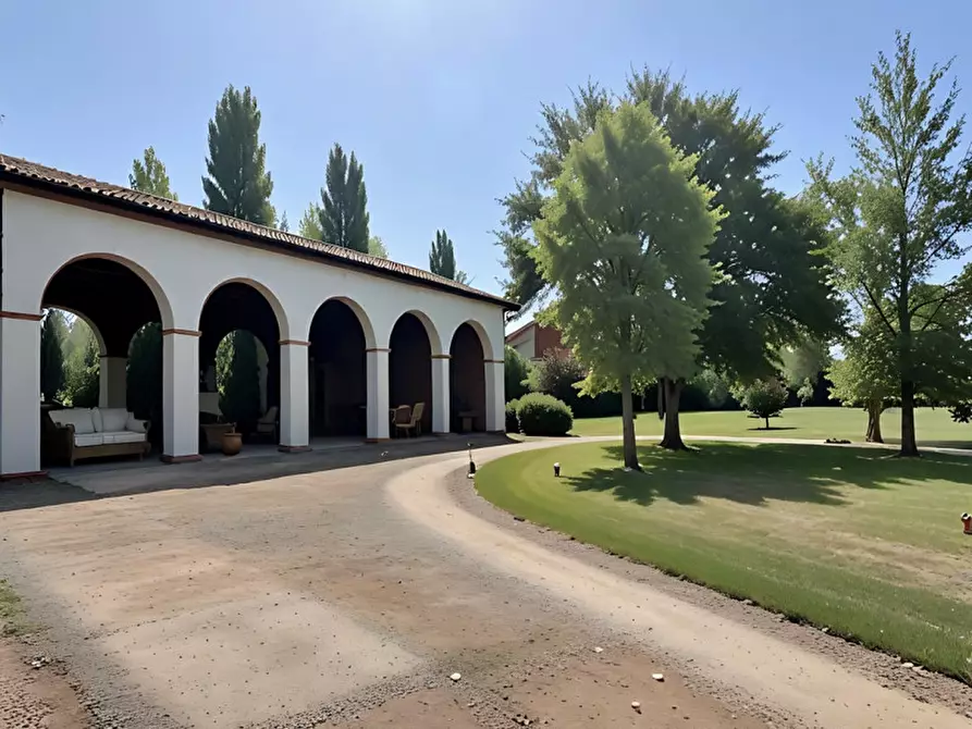 Immagine 23 di Rustico / casale in vendita  in Via Pieve a Riese Pio x