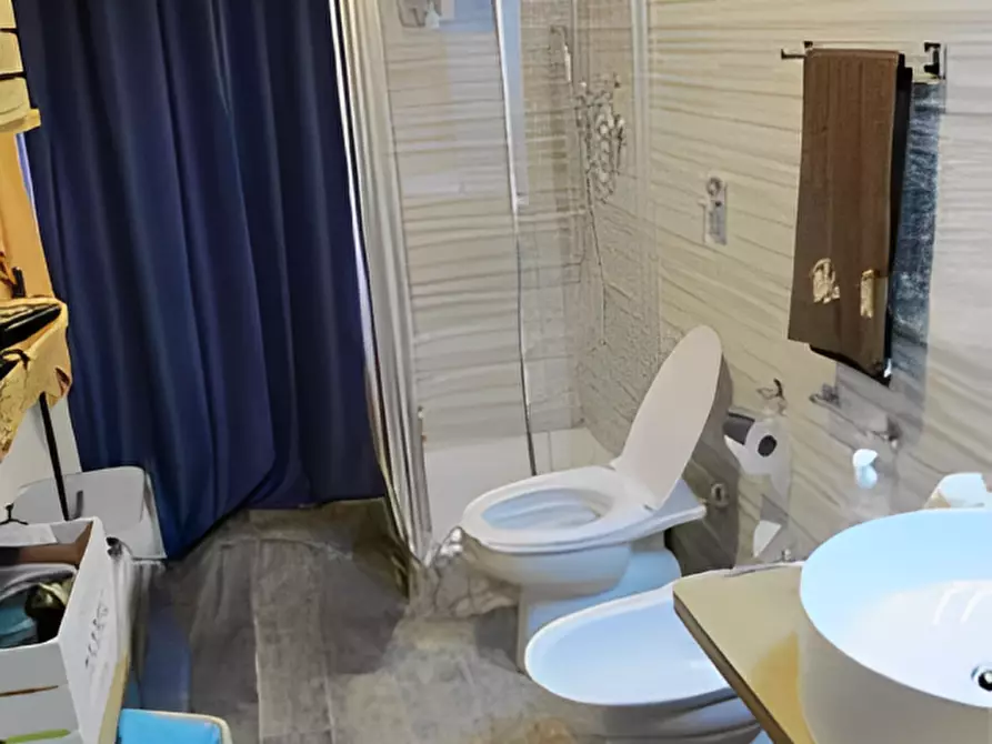 Immagine 6 di Villa in vendita  in Contrada Vassallaggi a San Cataldo