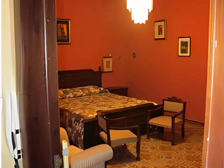 Immagine 7 di Villa in vendita  in Contrada Vassallaggi a San Cataldo