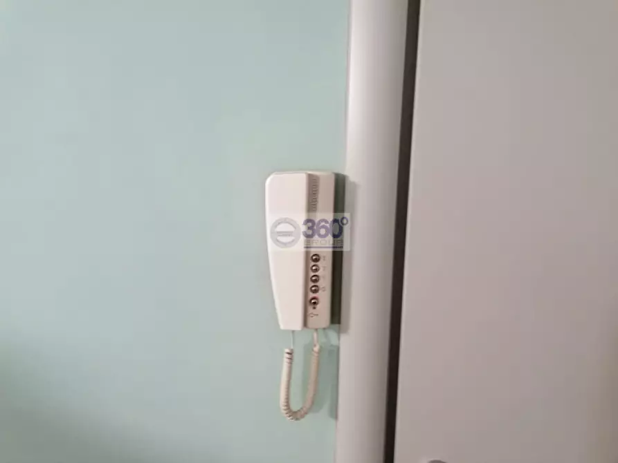 Immagine 12 di Capannone industriale in vendita  in via Benedetto Castelli 31 a Gussago