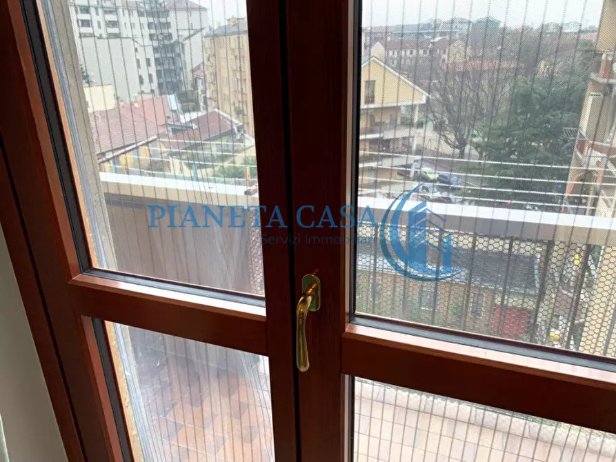 Immagine 4 di Appartamento in vendita  in Via Farini 64 Milano a Milano