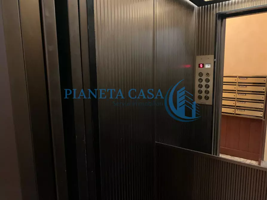 Immagine 5 di Appartamento in vendita  in Via Farini 64 Milano a Milano