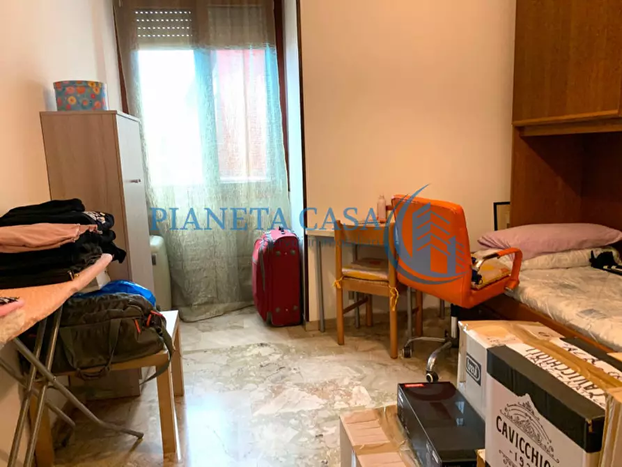 Immagine 6 di Appartamento in vendita  in Via Farini 64 Milano a Milano