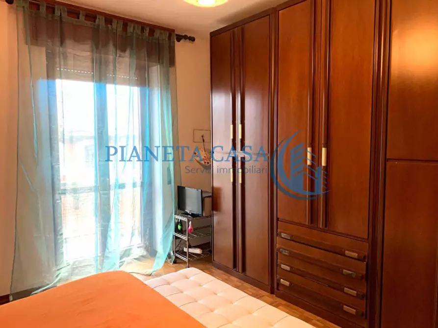 Immagine 7 di Appartamento in vendita  in Via Farini 64 Milano a Milano