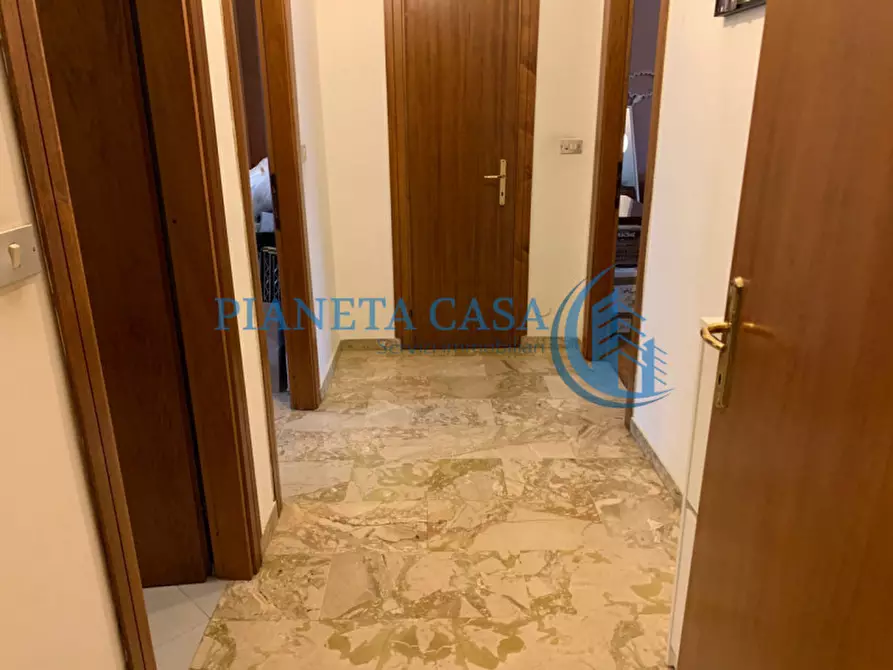 Immagine 8 di Appartamento in vendita  in Via Farini 64 Milano a Milano