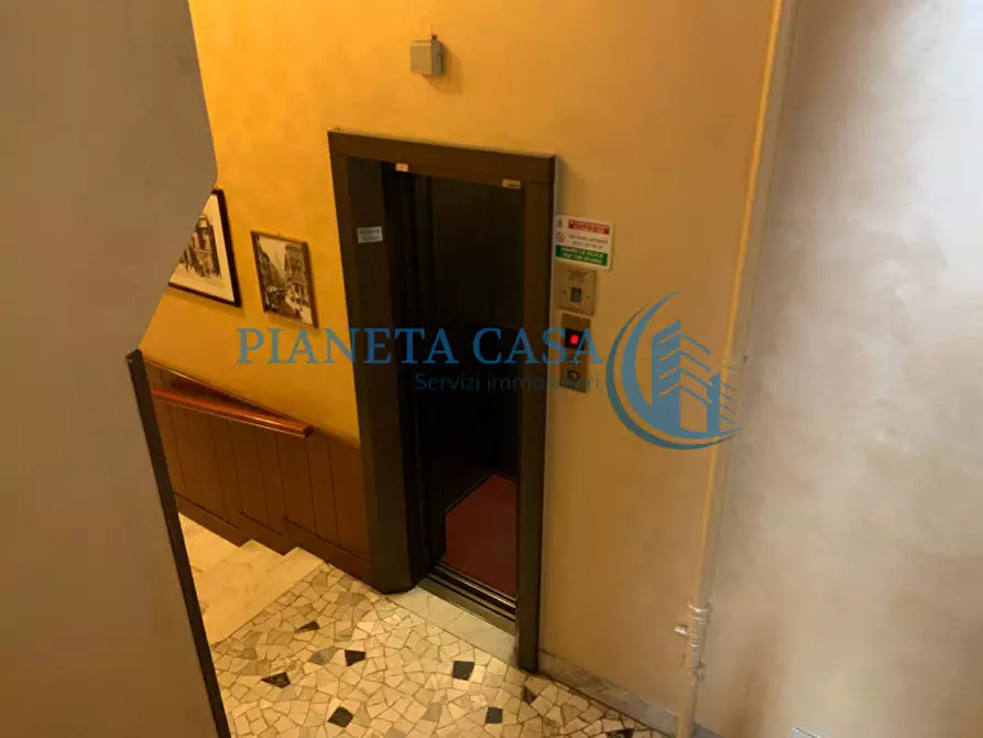 Immagine 9 di Appartamento in vendita  in Via Farini 64 Milano a Milano