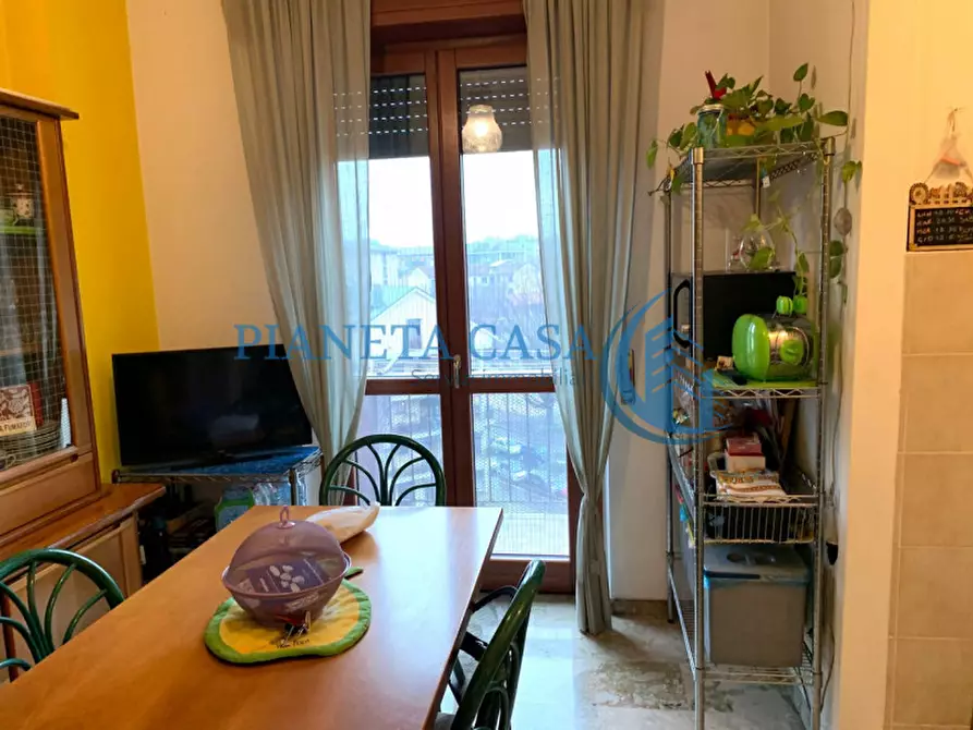 Immagine 12 di Appartamento in vendita  in Via Farini 64 Milano a Milano