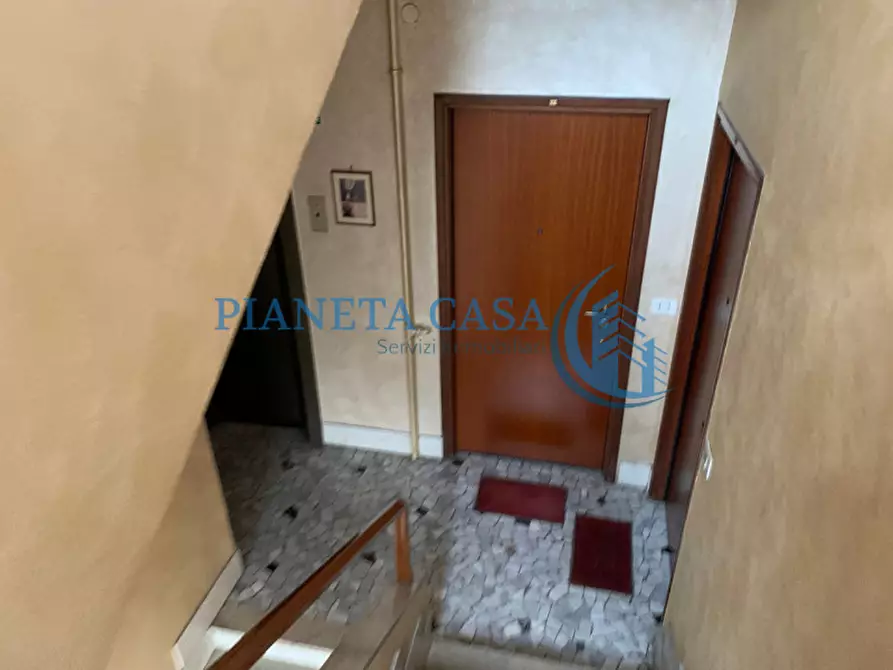 Immagine 13 di Appartamento in vendita  in Via Farini 64 Milano a Milano