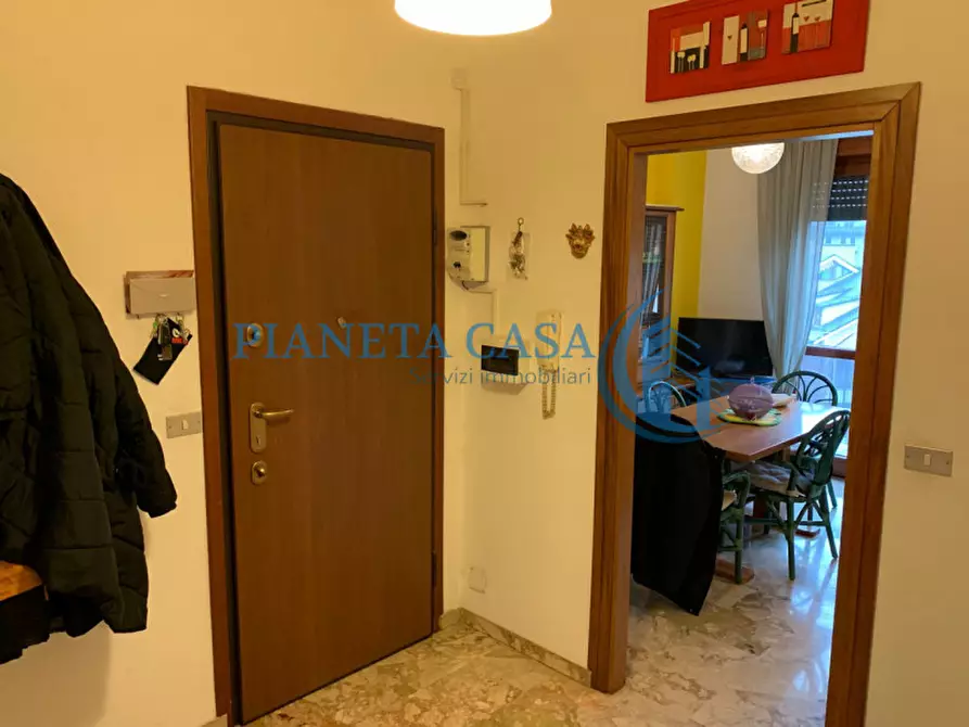 Immagine 14 di Appartamento in vendita  in Via Farini 64 Milano a Milano