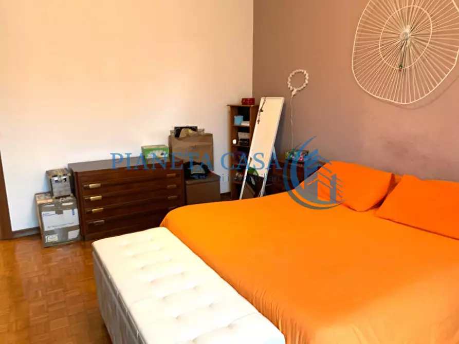 Immagine 17 di Appartamento in vendita  in Via Farini 64 Milano a Milano