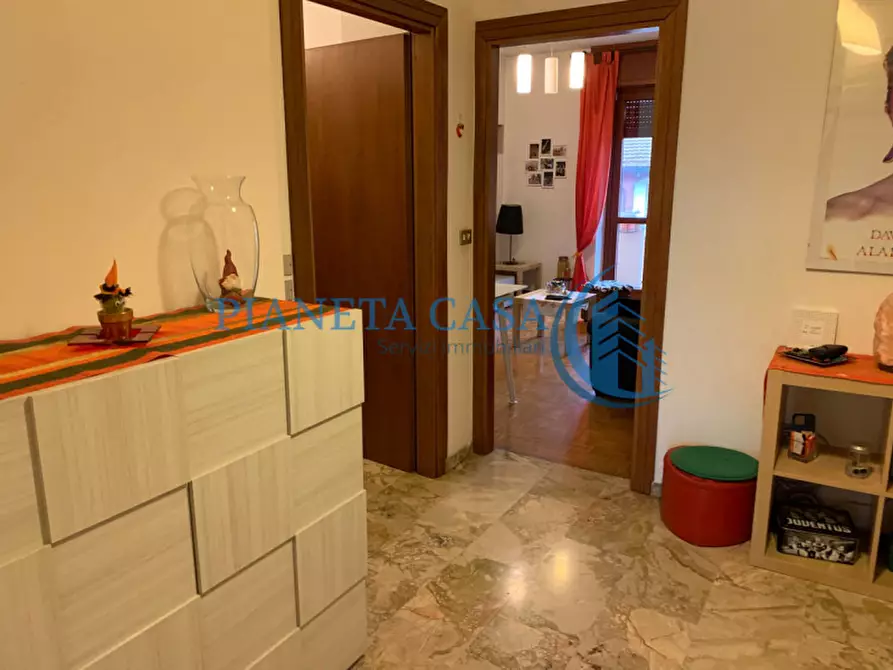 Immagine 18 di Appartamento in vendita  in Via Farini 64 Milano a Milano
