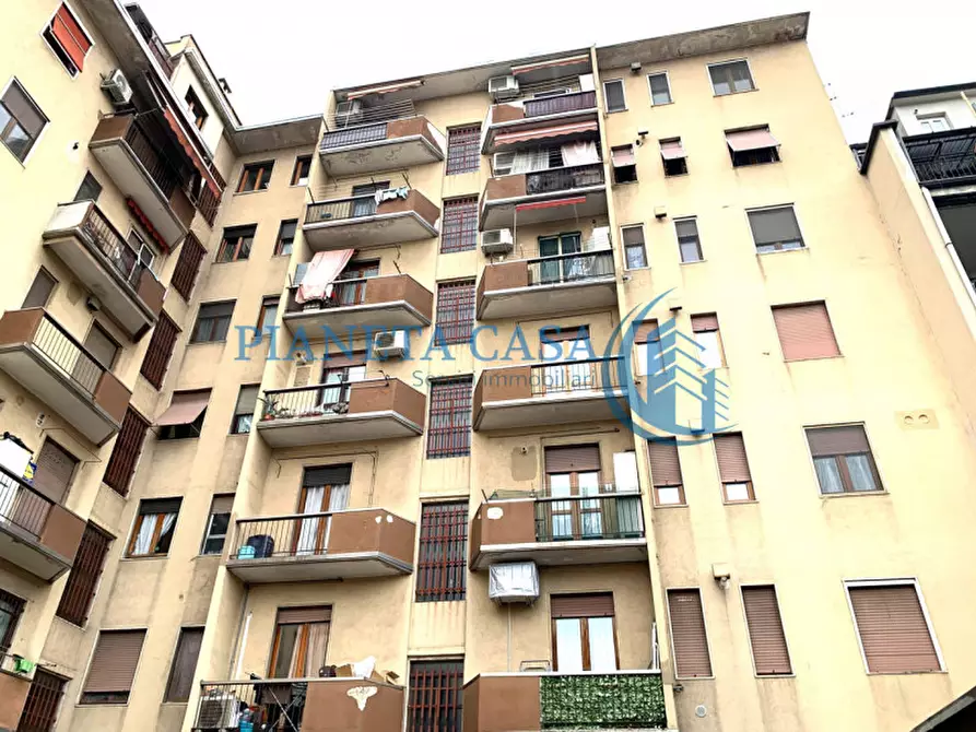 Immagine 19 di Appartamento in vendita  in Via Farini 64 Milano a Milano