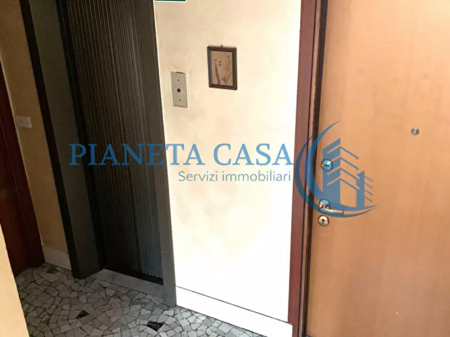 Immagine 20 di Appartamento in vendita  in Via Farini 64 Milano a Milano