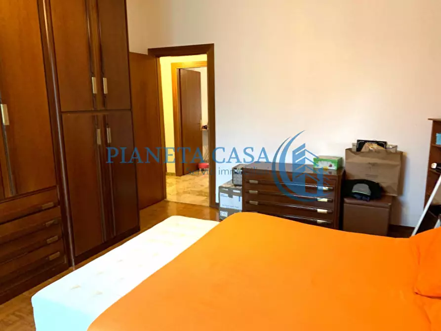 Immagine 21 di Appartamento in vendita  in Via Farini 64 Milano a Milano