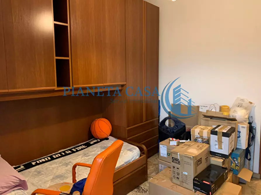 Immagine 23 di Appartamento in vendita  in Via Farini 64 Milano a Milano