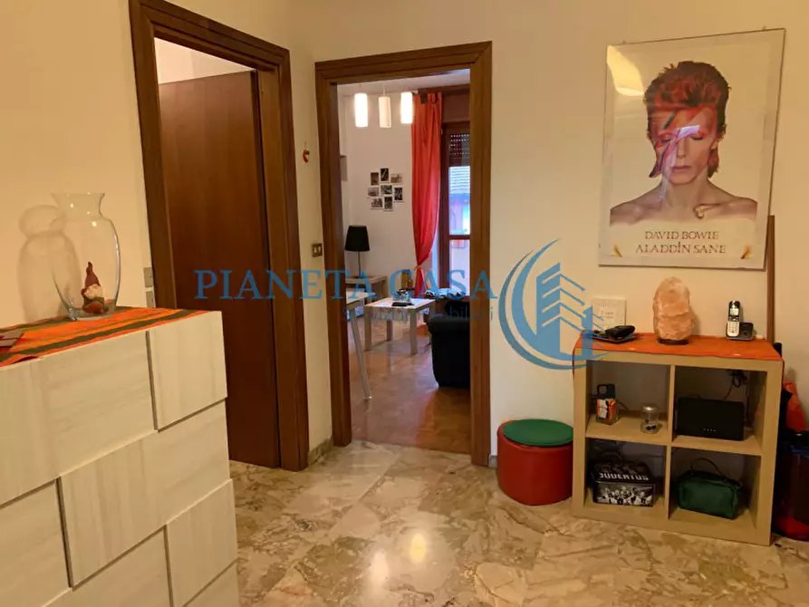 Immagine 25 di Appartamento in vendita  in Via Farini 64 Milano a Milano