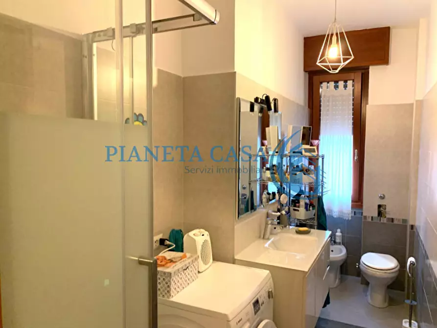 Immagine 26 di Appartamento in vendita  in Via Farini 64 Milano a Milano