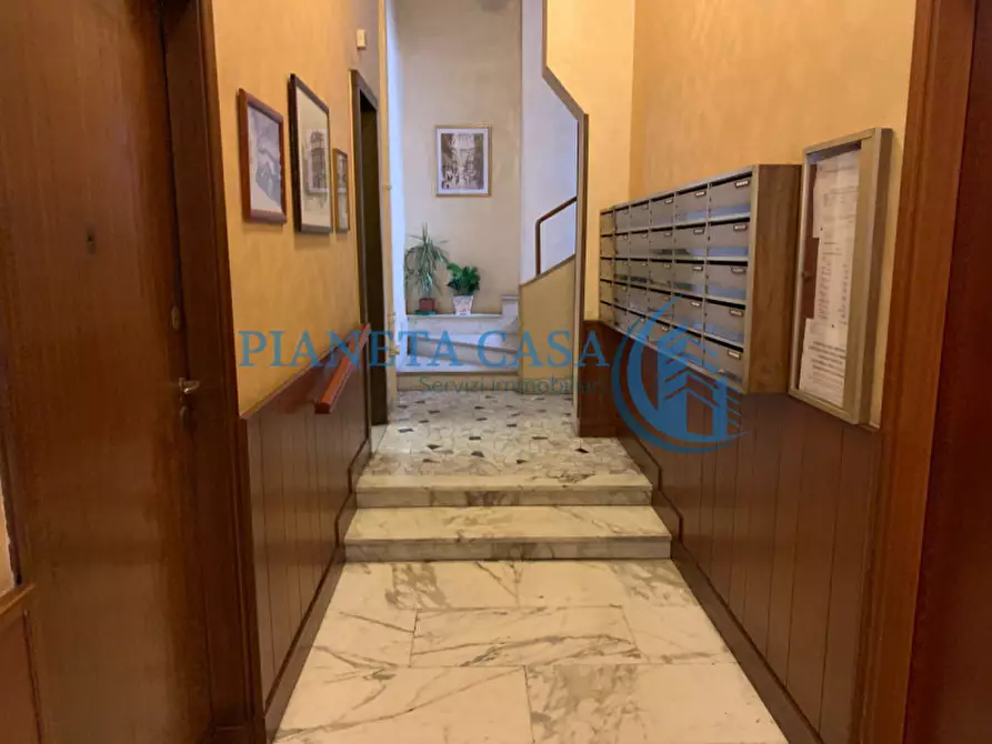 Immagine 28 di Appartamento in vendita  in Via Farini 64 Milano a Milano