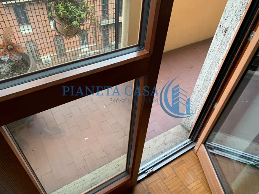 Immagine 29 di Appartamento in vendita  in Via Farini 64 Milano a Milano