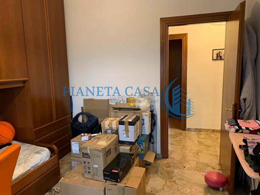 Immagine 30 di Appartamento in vendita  in Via Farini 64 Milano a Milano