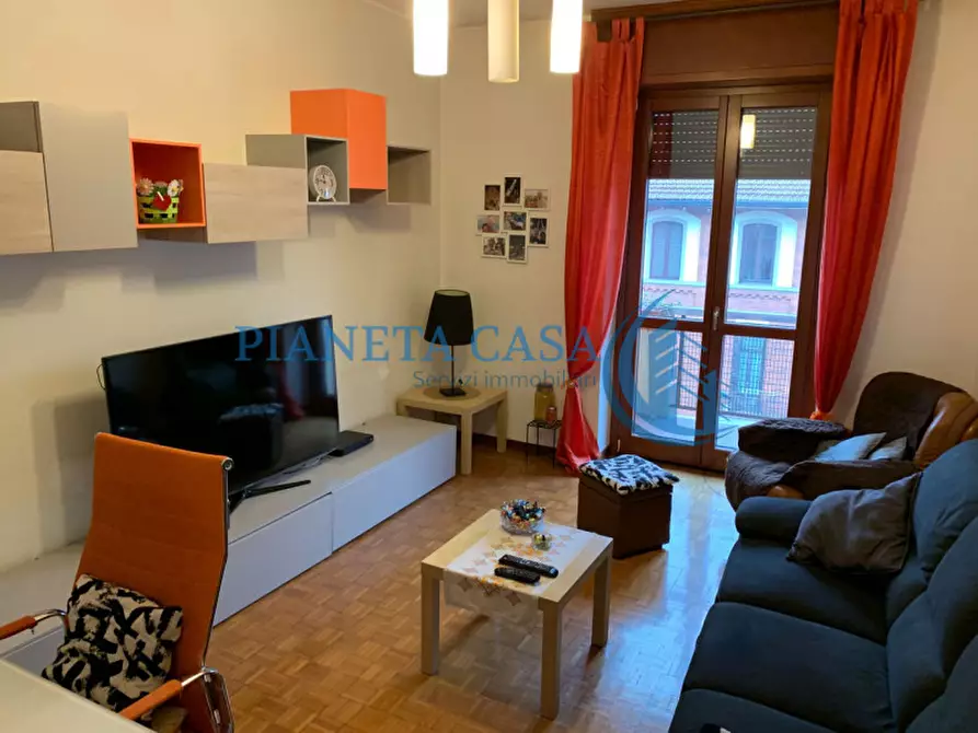 Immagine 31 di Appartamento in vendita  in Via Farini 64 Milano a Milano