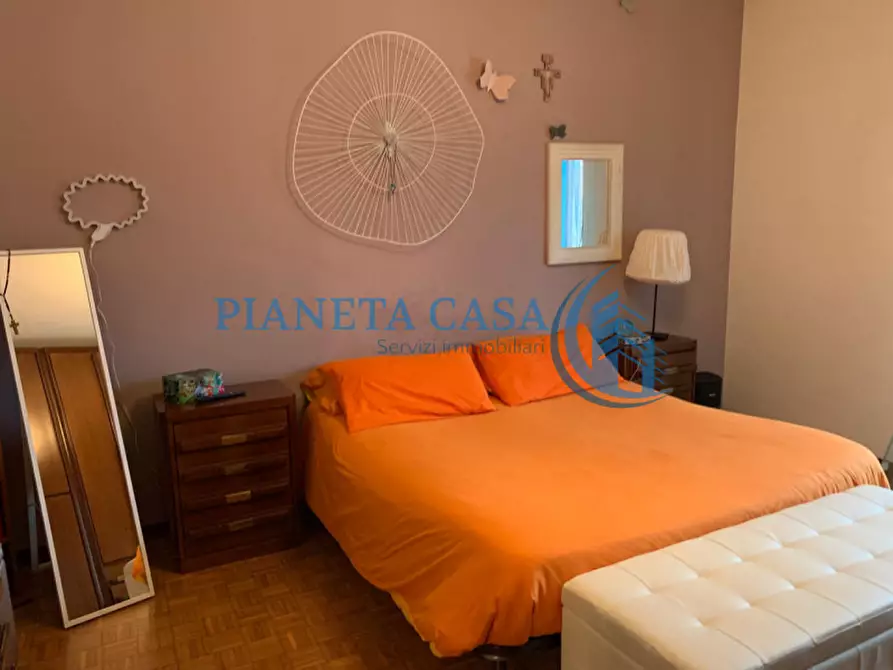 Immagine 33 di Appartamento in vendita  in Via Farini 64 Milano a Milano