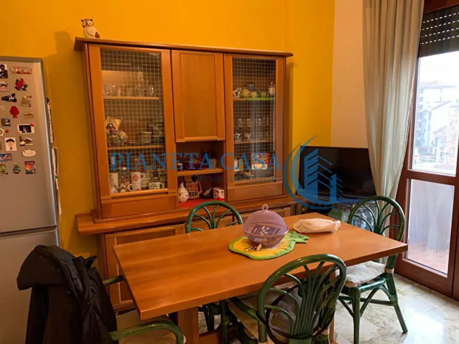 Immagine 36 di Appartamento in vendita  in Via Farini 64 Milano a Milano