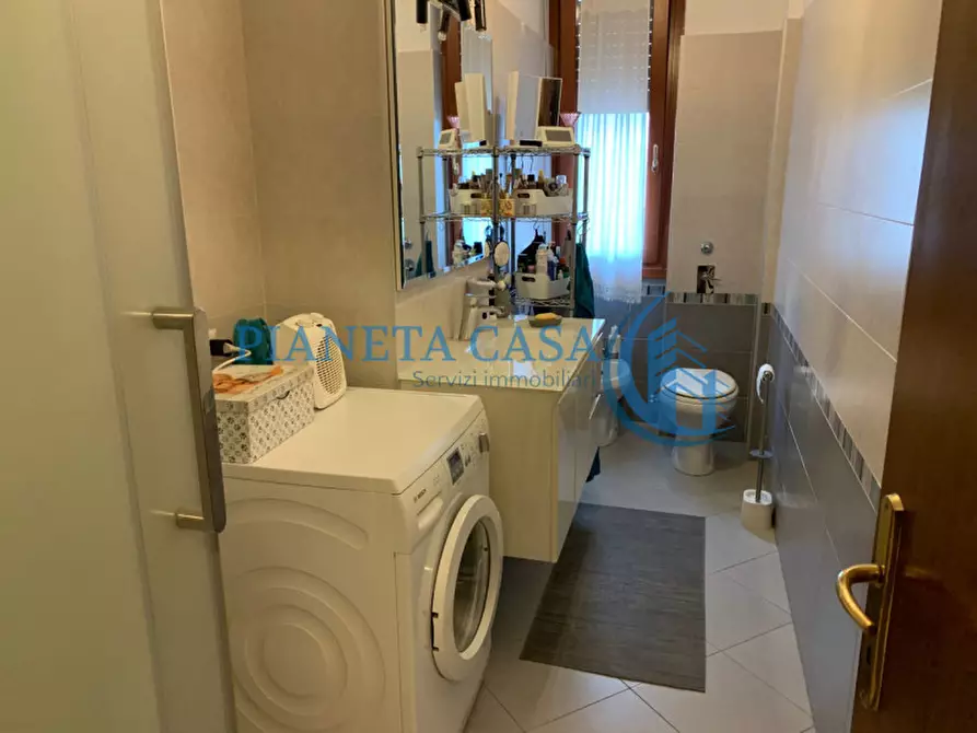 Immagine 40 di Appartamento in vendita  in Via Farini 64 Milano a Milano