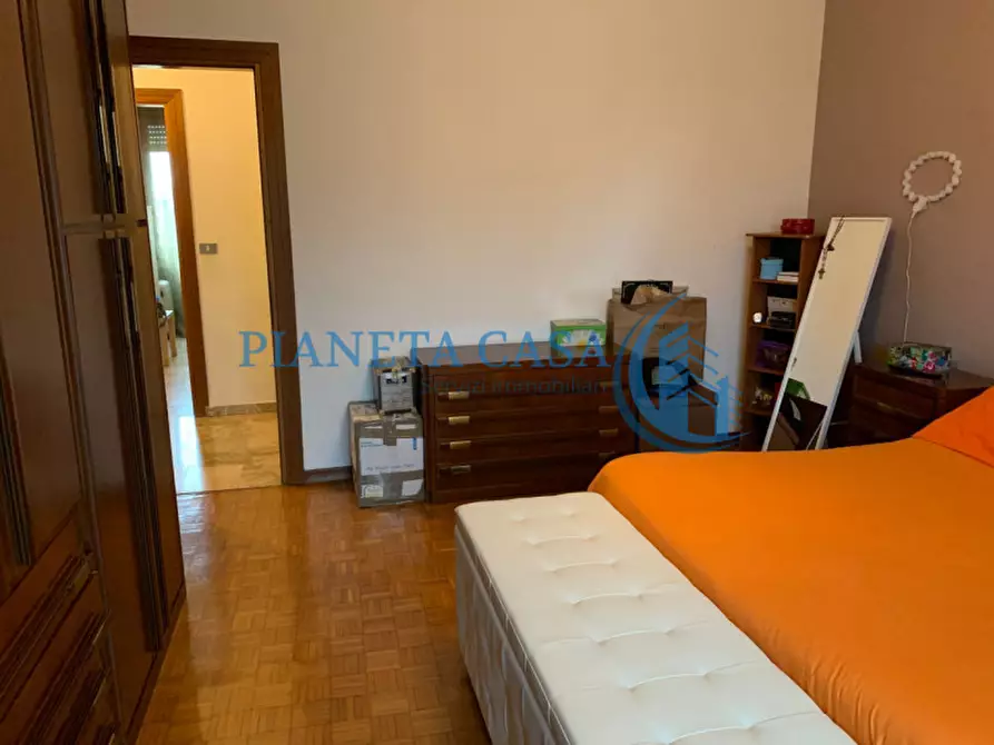 Immagine 43 di Appartamento in vendita  in Via Farini 64 Milano a Milano