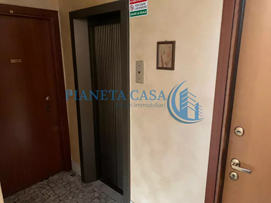 Immagine 45 di Appartamento in vendita  in Via Farini 64 Milano a Milano