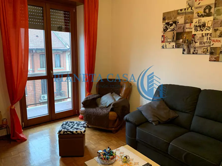 Immagine 50 di Appartamento in vendita  in Via Farini 64 Milano a Milano