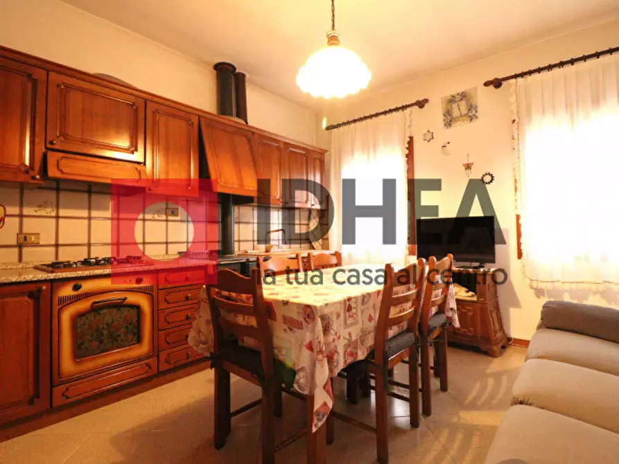 Immagine 2 di Casa indipendente in vendita  in Via Sambugo a Ponzano Veneto