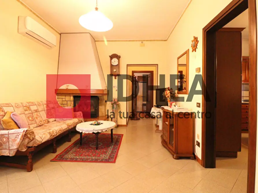 Immagine 4 di Casa indipendente in vendita  in Via Sambugo a Ponzano Veneto