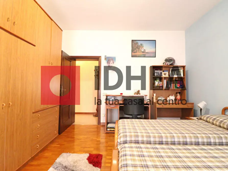 Immagine 6 di Casa indipendente in vendita  in Via Sambugo a Ponzano Veneto