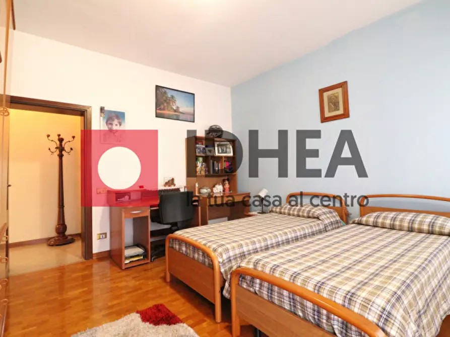 Immagine 7 di Casa indipendente in vendita  in Via Sambugo a Ponzano Veneto