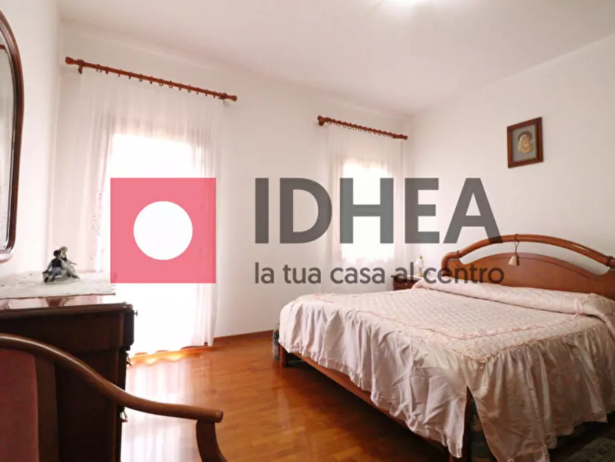 Immagine 9 di Casa indipendente in vendita  in Via Sambugo a Ponzano Veneto