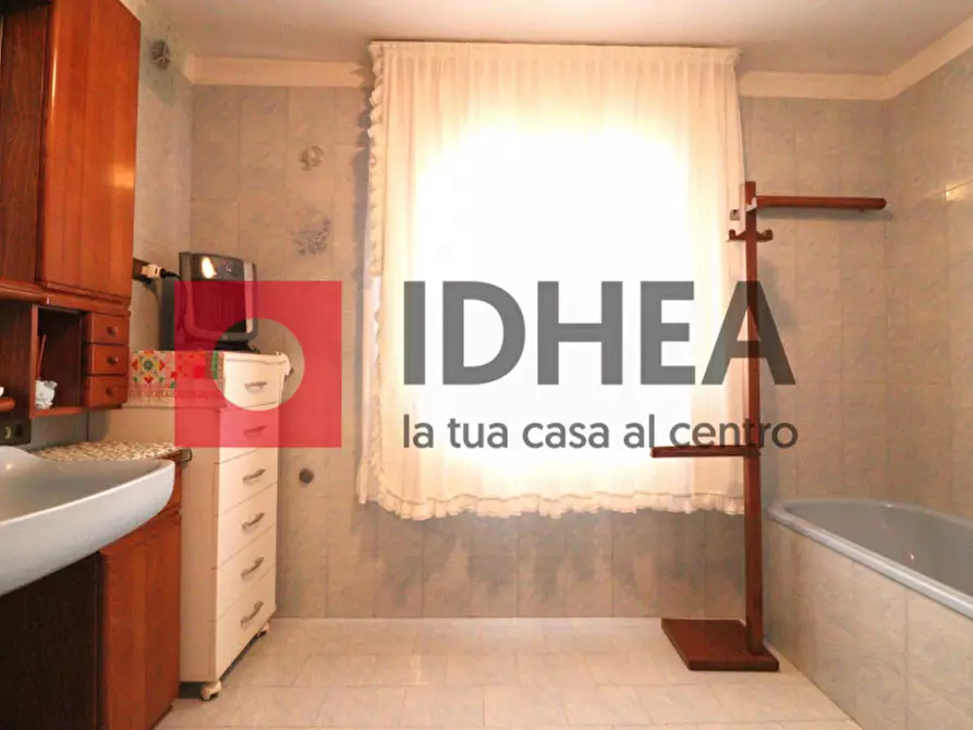 Immagine 10 di Casa indipendente in vendita  in Via Sambugo a Ponzano Veneto