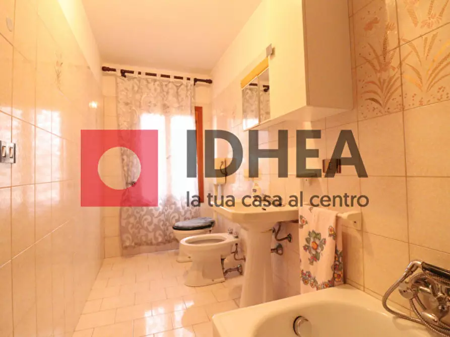 Immagine 12 di Casa indipendente in vendita  in Via Sambugo a Ponzano Veneto