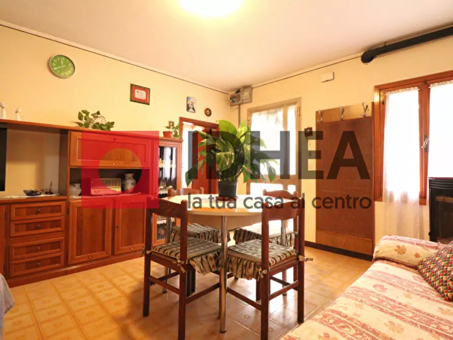 Immagine 14 di Casa indipendente in vendita  in Via Sambugo a Ponzano Veneto