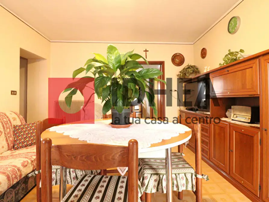 Immagine 15 di Casa indipendente in vendita  in Via Sambugo a Ponzano Veneto